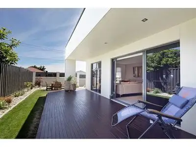 Main view of Homely unit listing, 5/237 Steele Street, Devonport TAS 7310