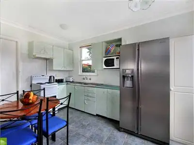 Third view of Homely house listing, 11 Bingara Avenue, Dapto NSW