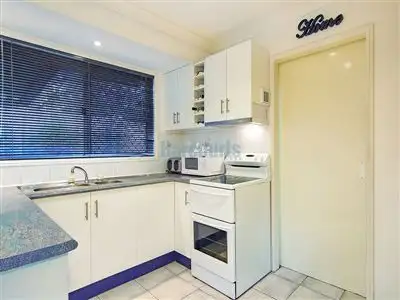 Third view of Homely townhouse listing, 8/84 Castile Cr, Edens Landing QLD