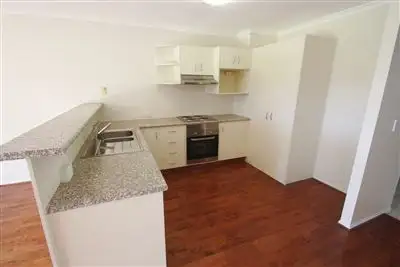 25/17 Yaun St, Coomera QLD