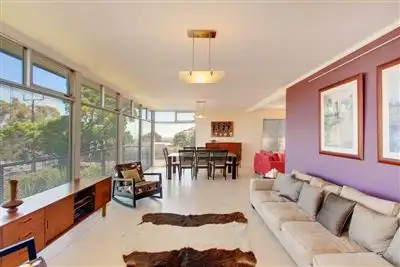 Fourth view of Homely house listing, 4A Katoomba Road, Beaumont SA