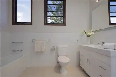 Sixth view of Homely house listing, 89 Nixon Street, Devonport TAS