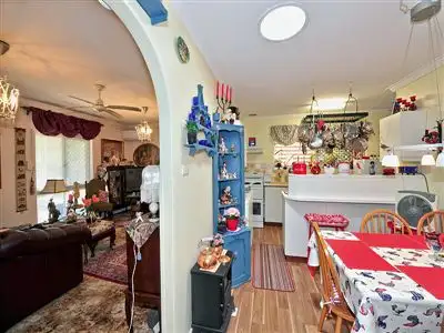Seventh view of Homely unit listing, 1/75 Randell Street, Mandurah WA