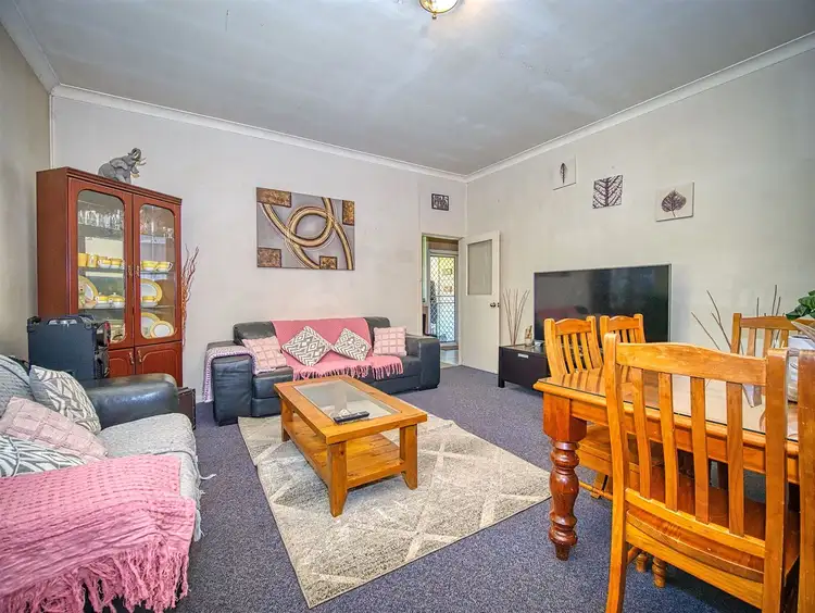 Third view of Homely house listing, 9 - 13 Ilford Road, Kandos NSW 2848