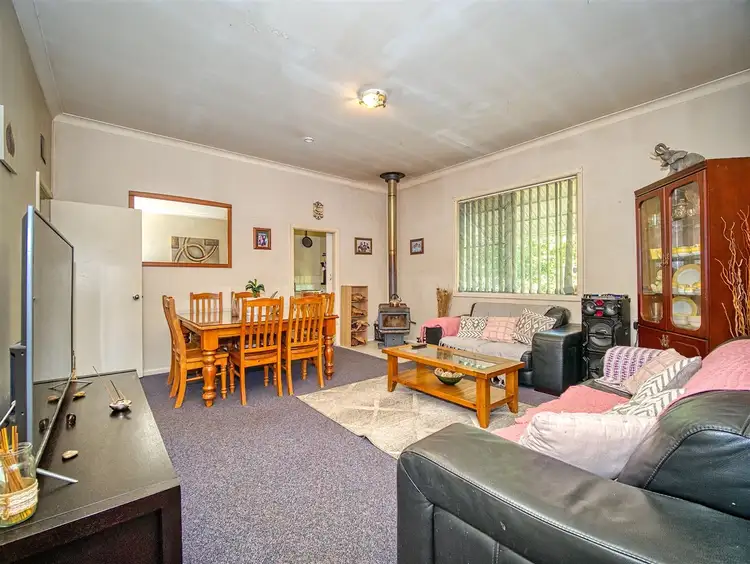Fourth view of Homely house listing, 9 - 13 Ilford Road, Kandos NSW 2848