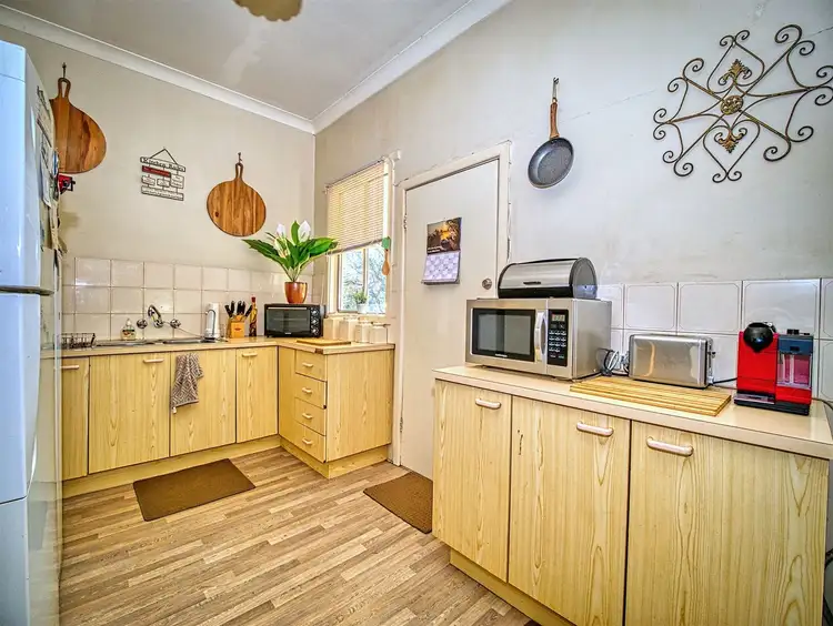 Fifth view of Homely house listing, 9 - 13 Ilford Road, Kandos NSW 2848