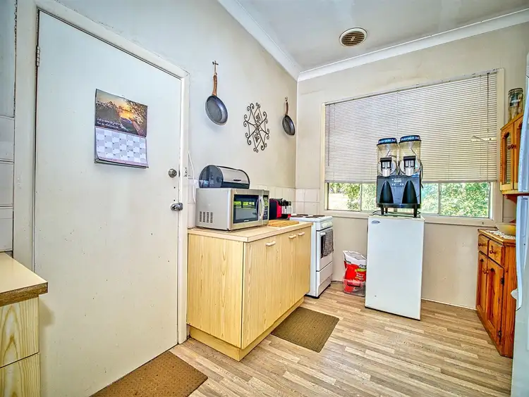 Sixth view of Homely house listing, 9 - 13 Ilford Road, Kandos NSW 2848