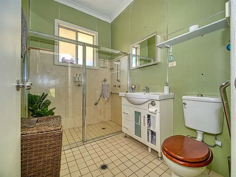 Seventh view of Homely house listing, 9 - 13 Ilford Road, Kandos NSW 2848