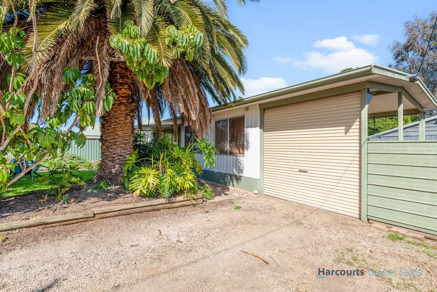 Main view of Homely house listing, 21 Britton Street, Gawler West SA 5118