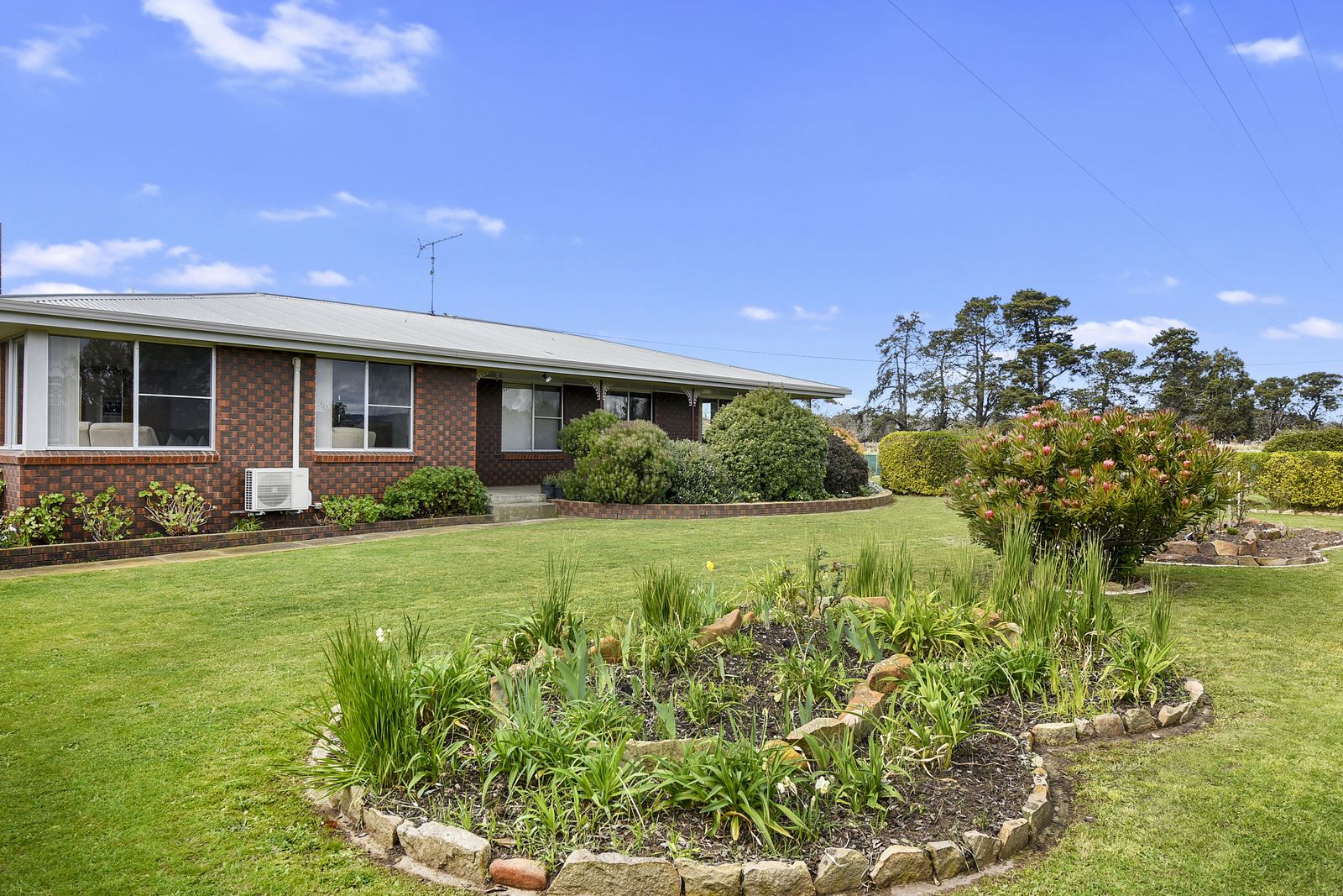 Third view of Homely rural property listing, 10282 Tasman Highway, Little Swanport TAS 7190