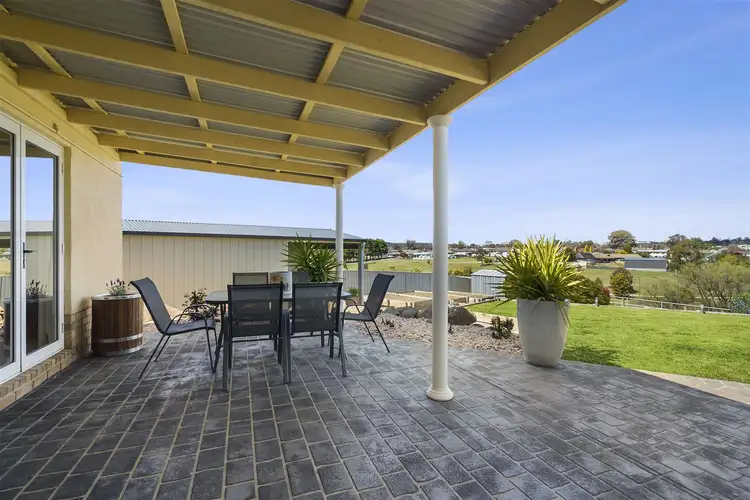 Third view of Homely house listing, 52 Green Valley Road, Goulburn NSW 2580