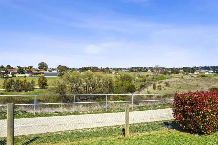 Fourth view of Homely house listing, 52 Green Valley Road, Goulburn NSW 2580