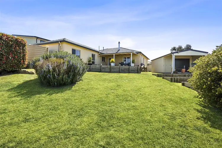 Fifth view of Homely house listing, 52 Green Valley Road, Goulburn NSW 2580