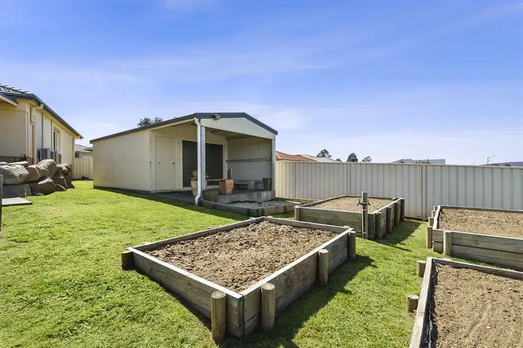 Sixth view of Homely house listing, 52 Green Valley Road, Goulburn NSW 2580