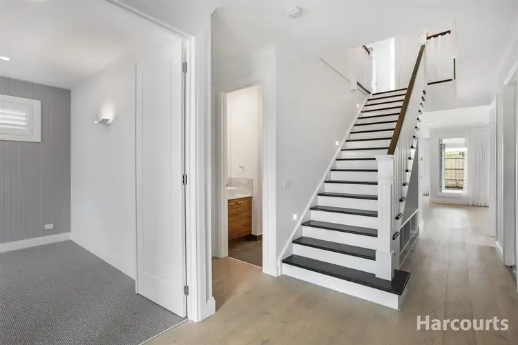 Fifth view of Homely house listing, 15 McGeown Circuit, Cranbourne VIC 3977