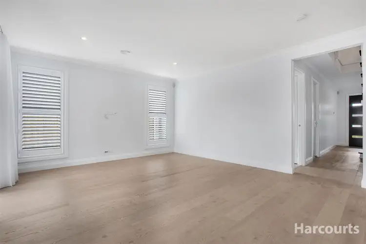 Sixth view of Homely house listing, 15 McGeown Circuit, Cranbourne VIC 3977