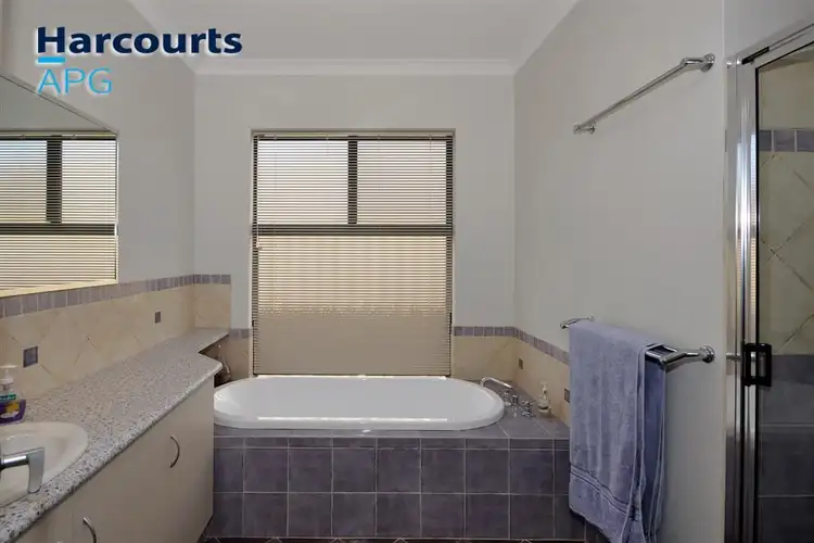 Sixth view of Homely house listing, 25 Cambria Road, Dalyellup WA 6230