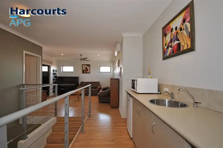 Seventh view of Homely house listing, 25 Cambria Road, Dalyellup WA 6230