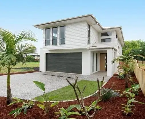 Main view of Homely house listing, 20 Pleystowe Crescent, Hendra QLD 4011