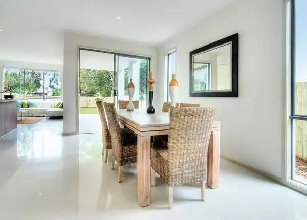 Third view of Homely house listing, 20 Pleystowe Crescent, Hendra QLD 4011