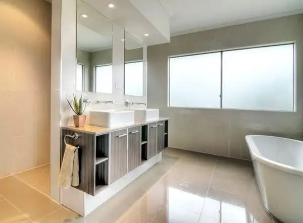 Fourth view of Homely house listing, 20 Pleystowe Crescent, Hendra QLD 4011
