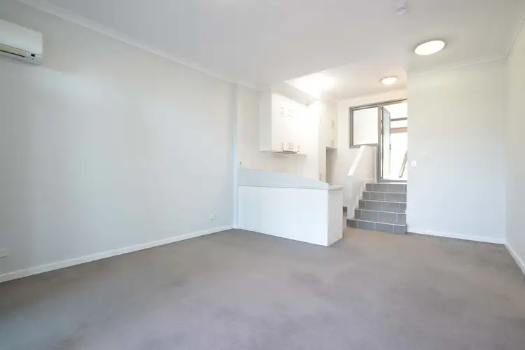 Sixth view of Homely apartment listing, 23/35 Malata Crescent, Success WA 6164
