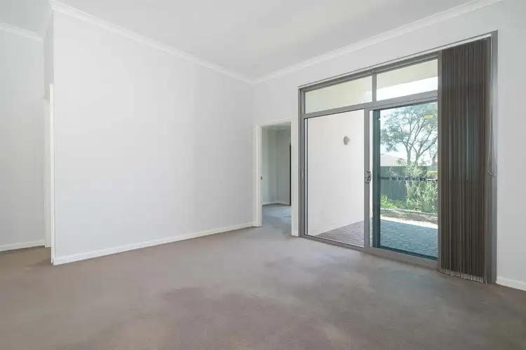 Seventh view of Homely apartment listing, 23/35 Malata Crescent, Success WA 6164