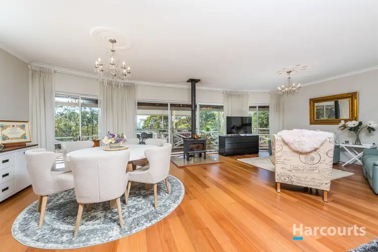 76 Holstein Loop, Lower Chittering WA 6084