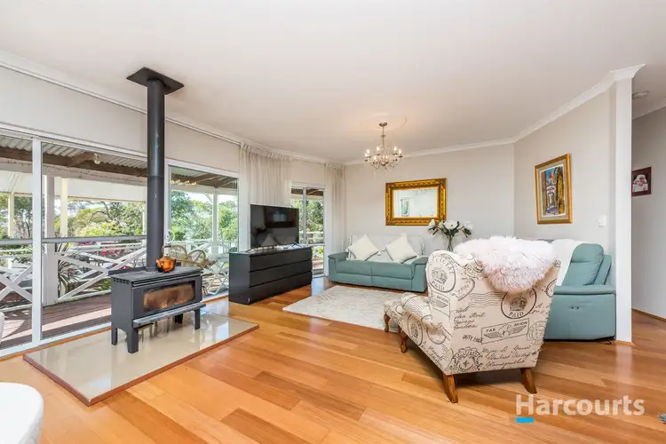 Third view of Homely house listing, 76 Holstein Loop, Lower Chittering WA 6084