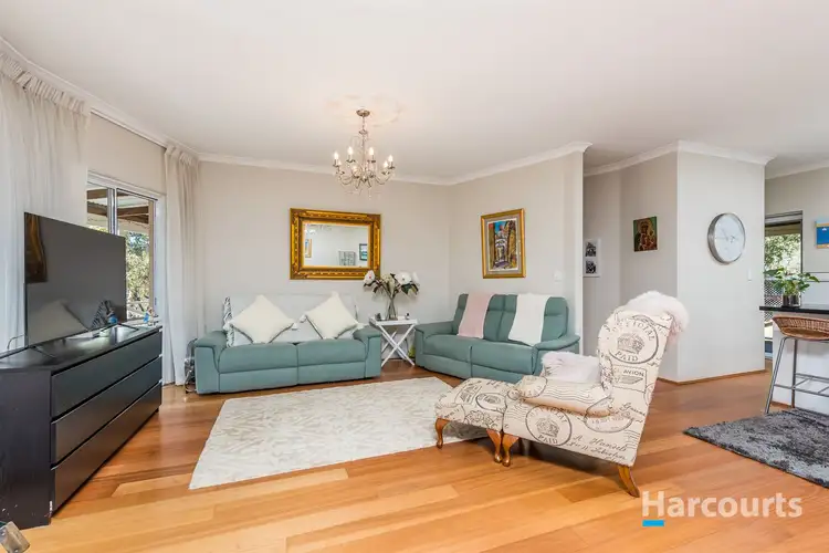 Fifth view of Homely house listing, 76 Holstein Loop, Lower Chittering WA 6084