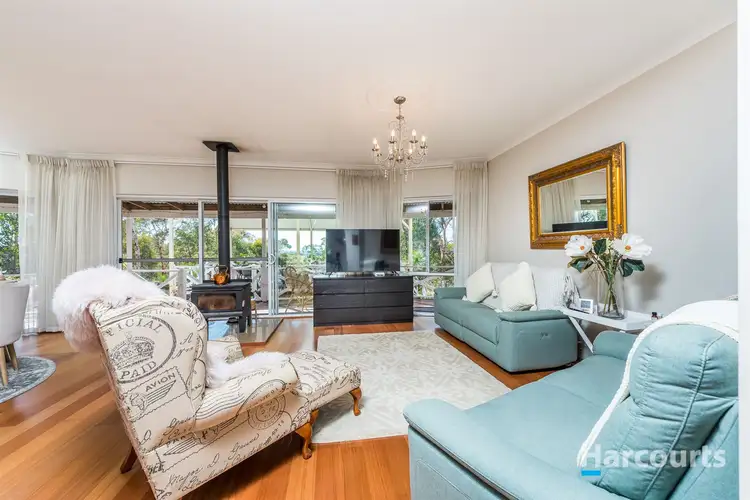 Sixth view of Homely house listing, 76 Holstein Loop, Lower Chittering WA 6084