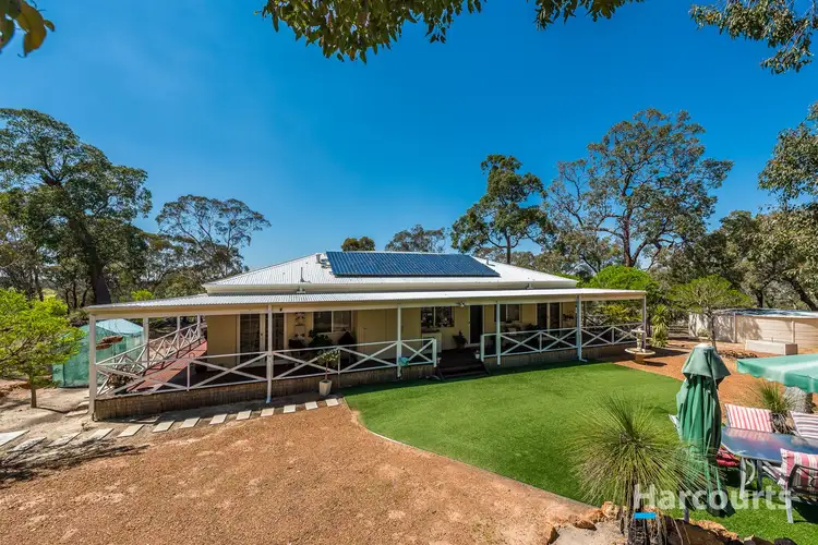 Seventh view of Homely house listing, 76 Holstein Loop, Lower Chittering WA 6084