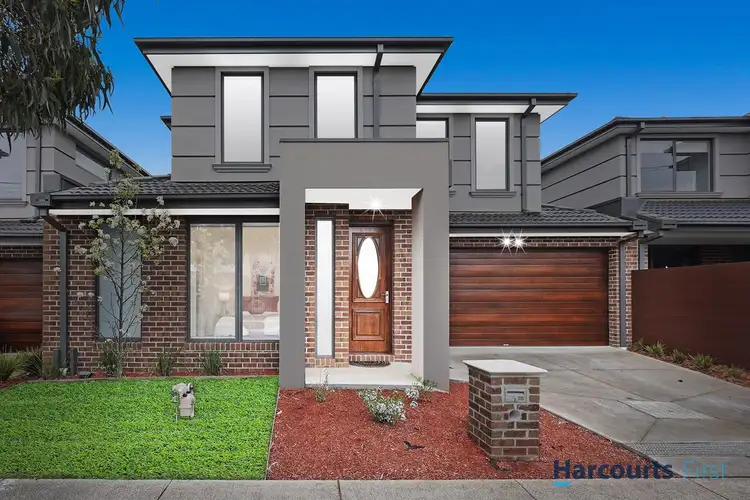 91B Muir Street, Mount Waverley VIC 3149