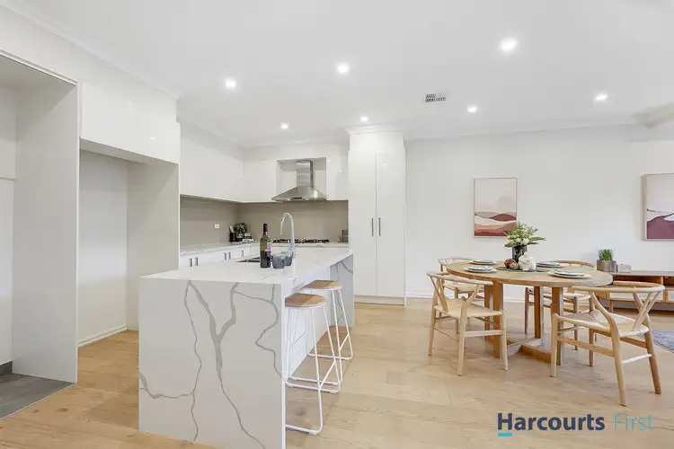 Sixth view of Homely townhouse listing, 91B Muir Street, Mount Waverley VIC 3149