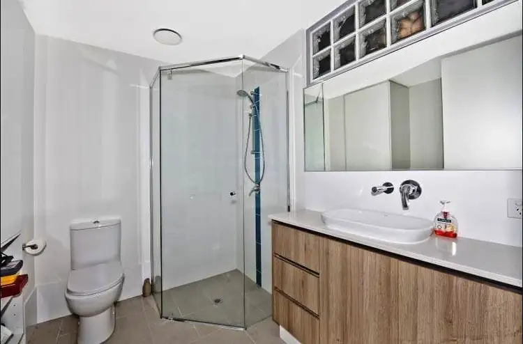 Fourth view of Homely apartment listing, 41/24 Flinders Lane, Rockingham WA 6168