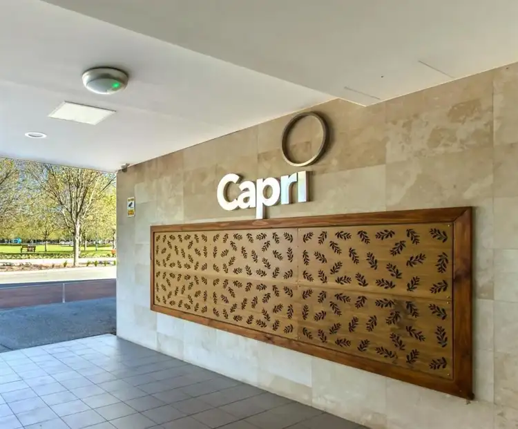 Seventh view of Homely apartment listing, 41/24 Flinders Lane, Rockingham WA 6168