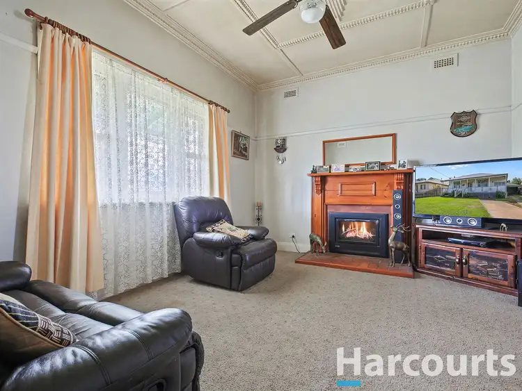 Second view of Homely house listing, 5 Longwarry Road, Drouin VIC 3818