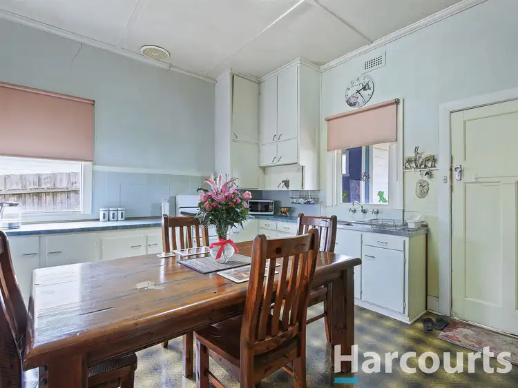 Third view of Homely house listing, 5 Longwarry Road, Drouin VIC 3818