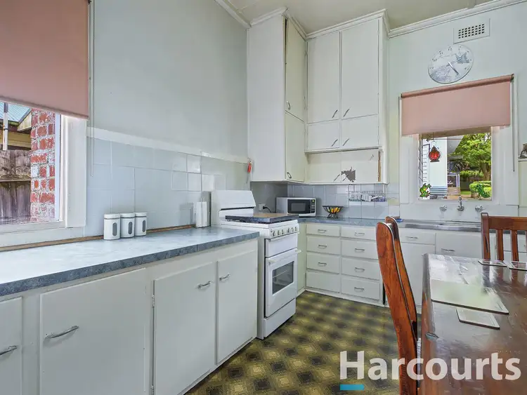 Fourth view of Homely house listing, 5 Longwarry Road, Drouin VIC 3818