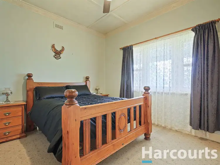 Fifth view of Homely house listing, 5 Longwarry Road, Drouin VIC 3818