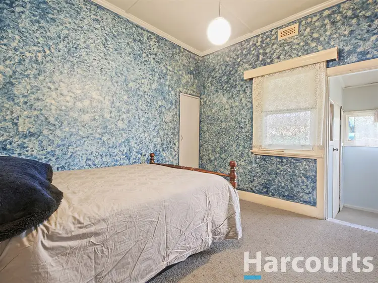 Sixth view of Homely house listing, 5 Longwarry Road, Drouin VIC 3818