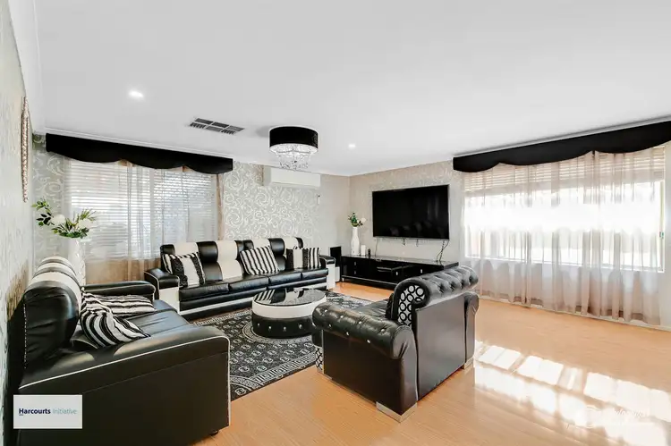 17 Kingfisher Avenue, Ballajura WA 6066