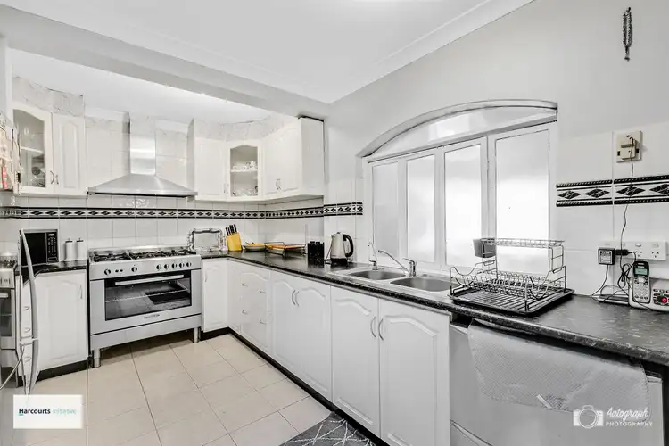 Sixth view of Homely house listing, 17 Kingfisher Avenue, Ballajura WA 6066