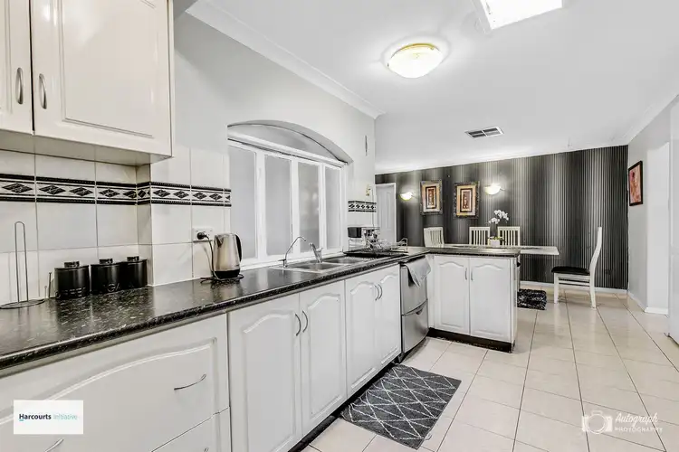 Seventh view of Homely house listing, 17 Kingfisher Avenue, Ballajura WA 6066