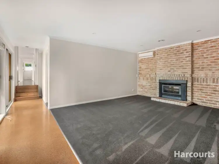 Third view of Homely house listing, 34 Neerim Street, Drouin VIC 3818