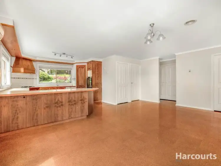 Fourth view of Homely house listing, 34 Neerim Street, Drouin VIC 3818