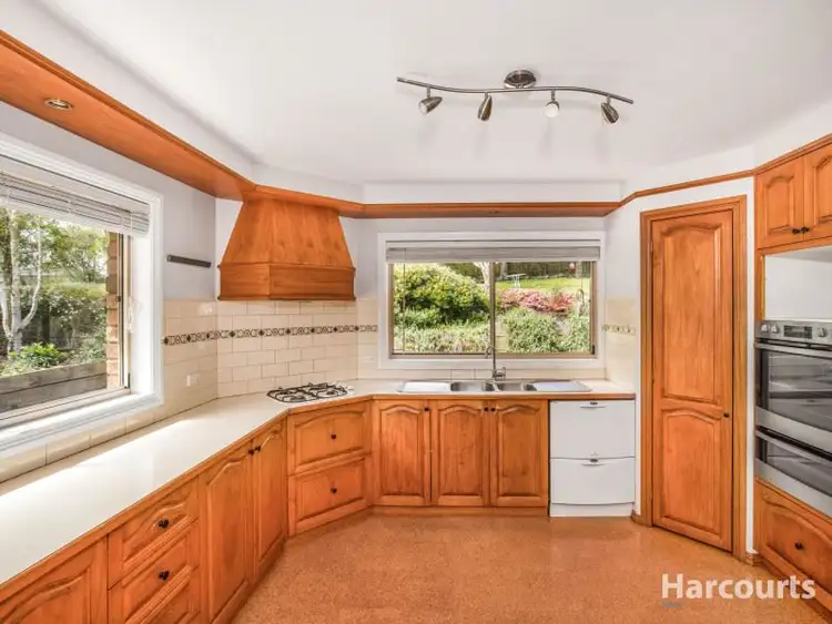 Fifth view of Homely house listing, 34 Neerim Street, Drouin VIC 3818