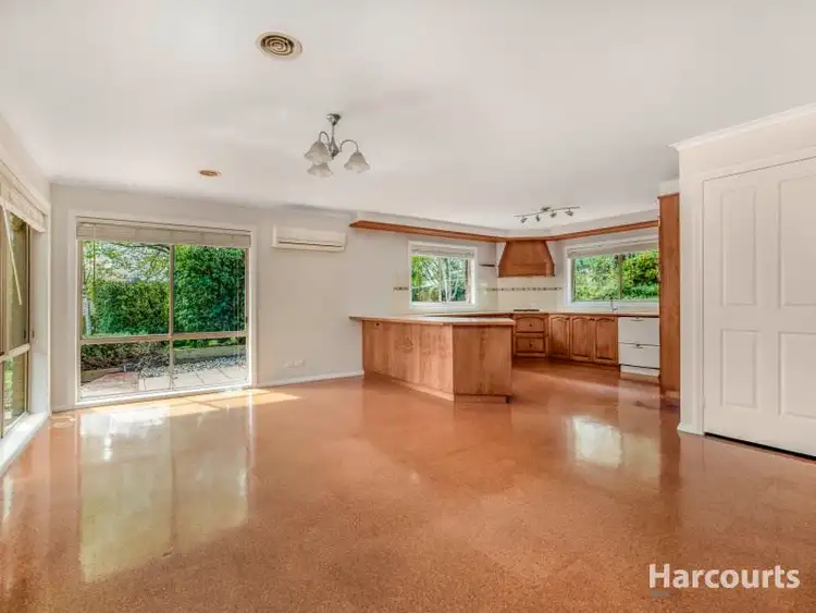 Sixth view of Homely house listing, 34 Neerim Street, Drouin VIC 3818