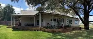 Main view of Homely house listing, 30199 Brand Highway, Dongara WA 6525