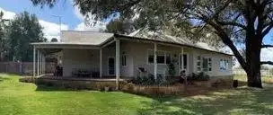 Main view of Homely house listing, 30199 Brand Highway, Dongara WA 6525